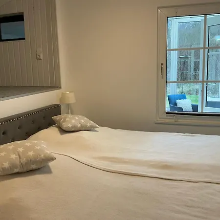 Haus Linda 라인스베르크