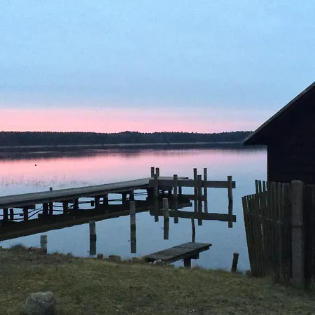 Haus Linda 라인스베르크