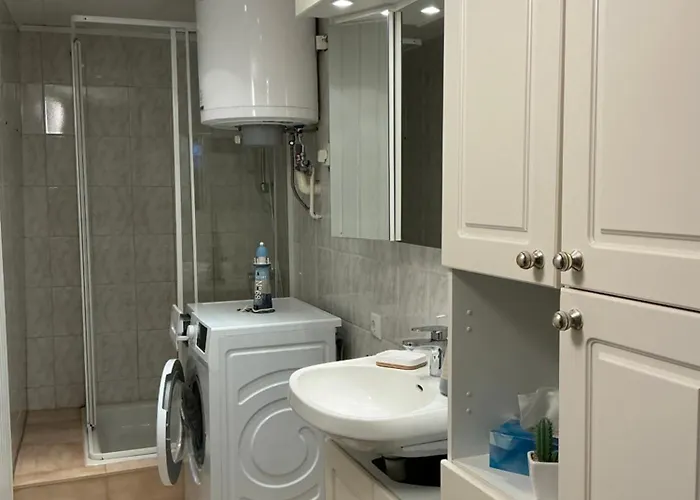 Haus Linda 라인스베르크